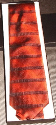 sluzbene-kravate